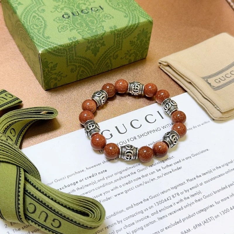 Gxccx Bracelets Reliable 304258