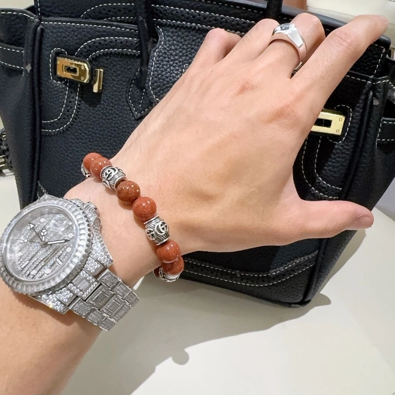 Gxccx Bracelets Reliable 304258