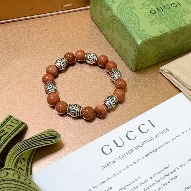 Gxccx Bracelets Reliable 304258