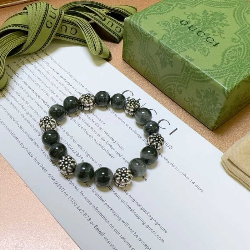 Lightweight Gxccx Bracelets 304257