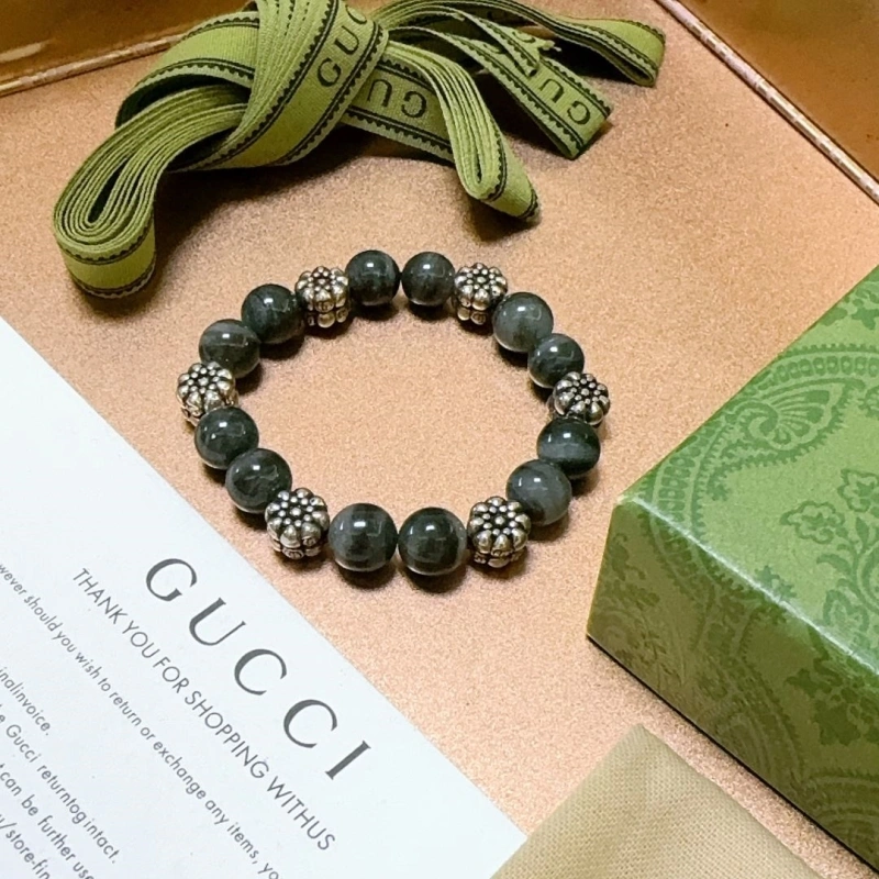 Lightweight Gxccx Bracelets 304257