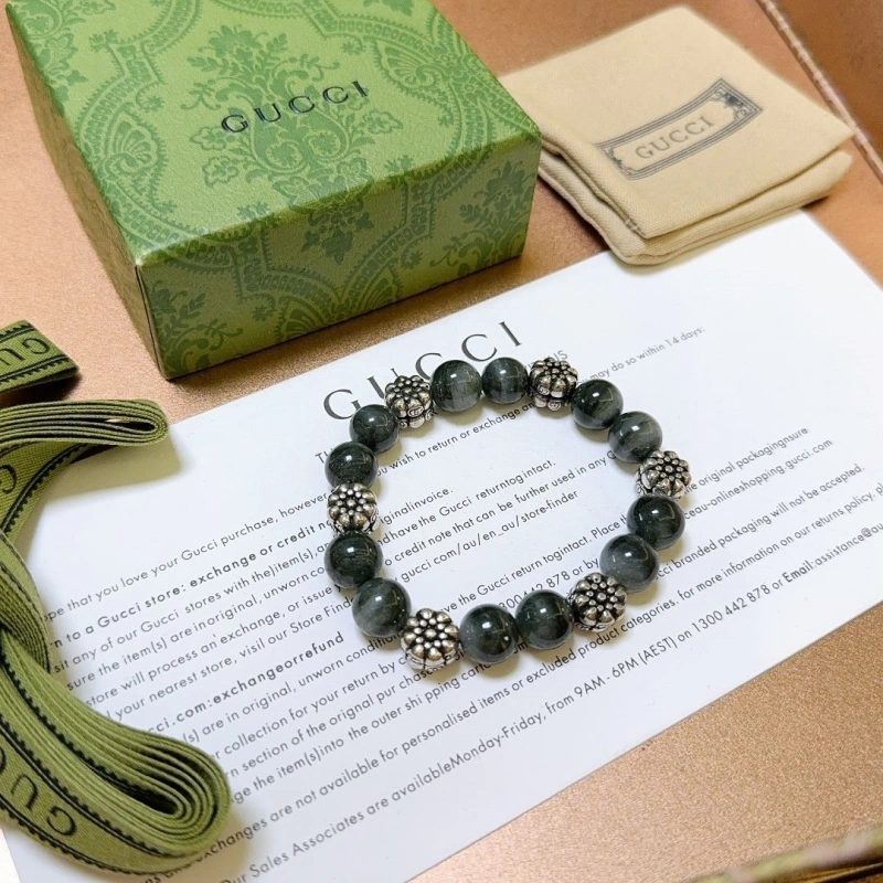 Lightweight Gxccx Bracelets 304257