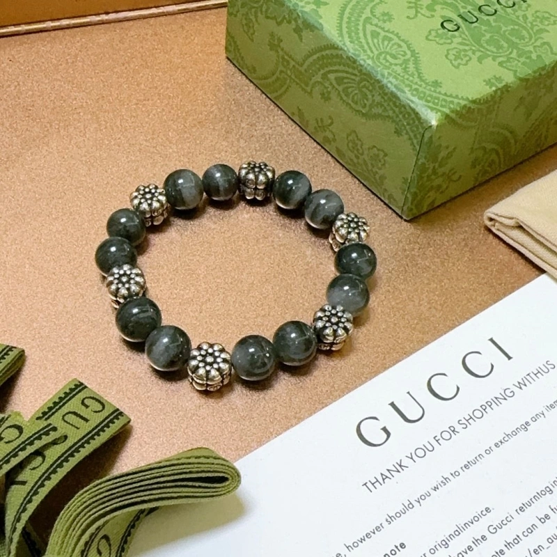 Lightweight Gxccx Bracelets 304257