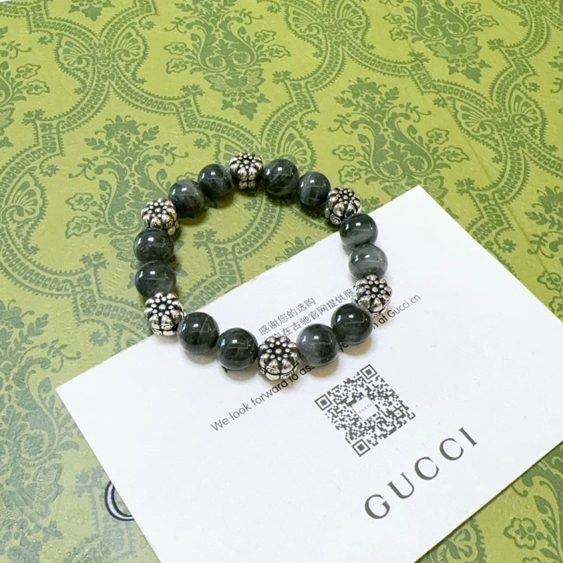 Lightweight Gxccx Bracelets 304257
