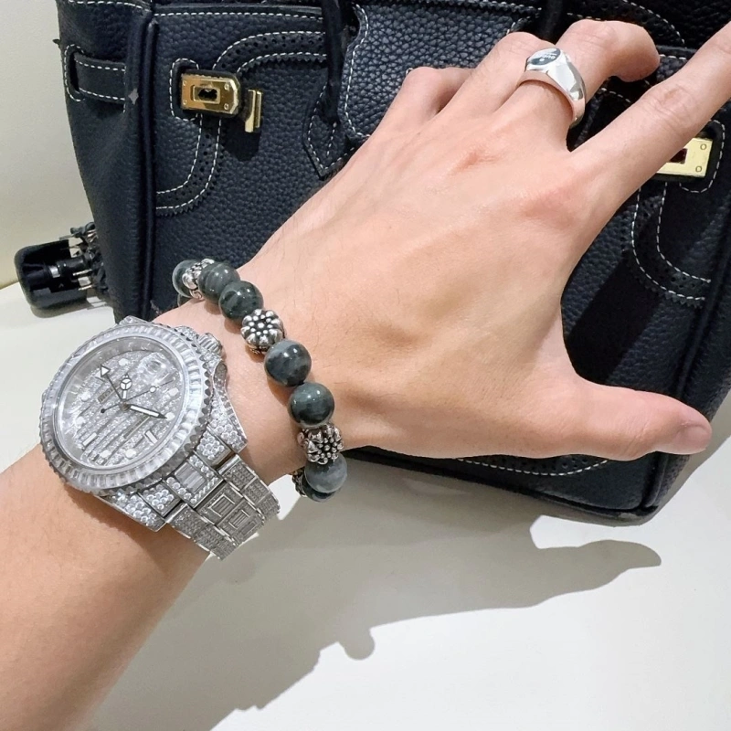 Lightweight Gxccx Bracelets 304257