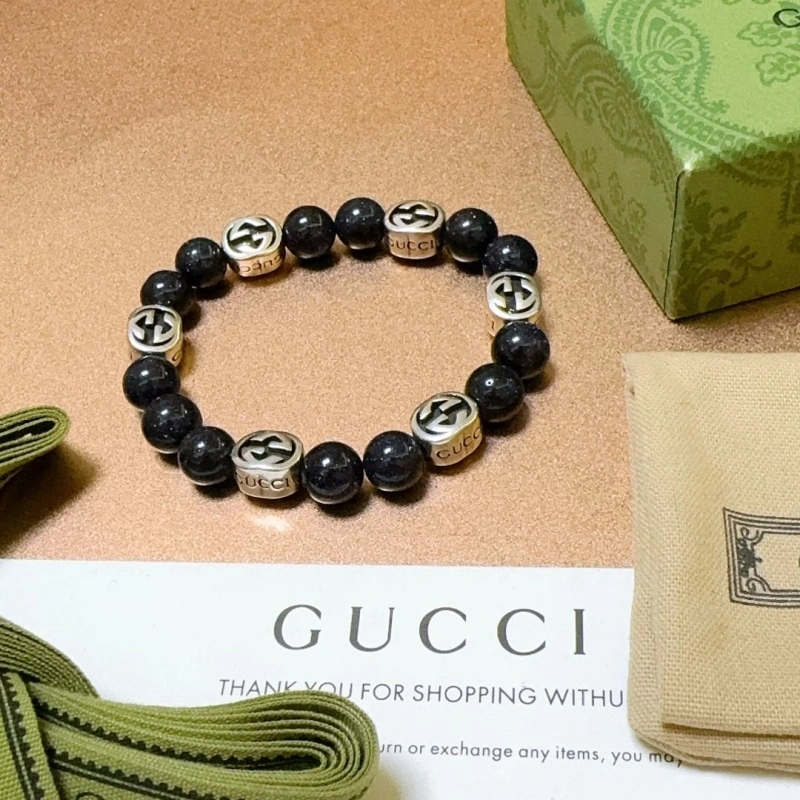 Gxccx Bracelets Comfortable 304260