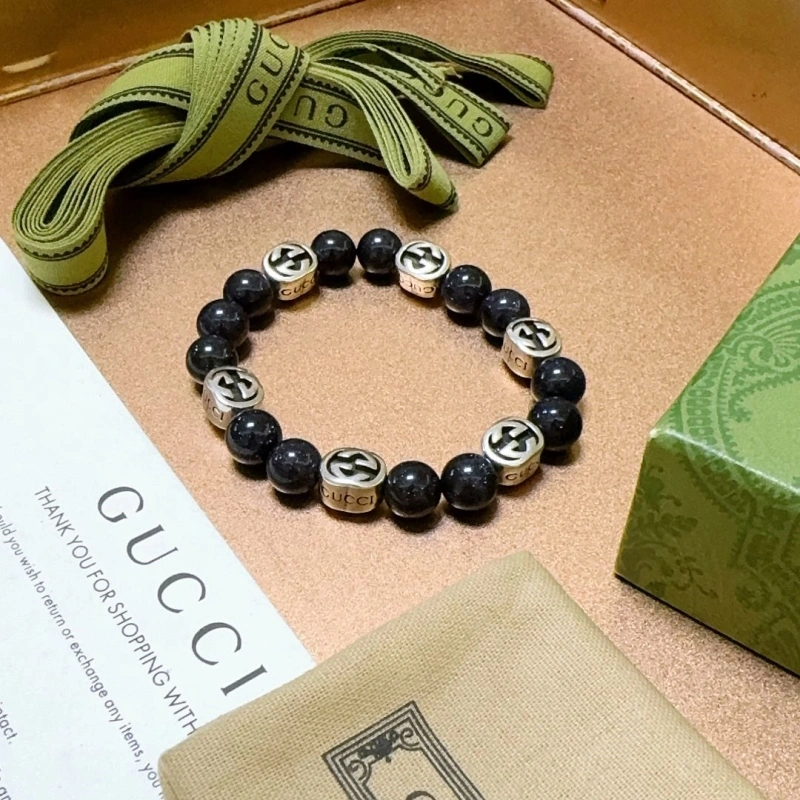 Gxccx Bracelets Comfortable 304260
