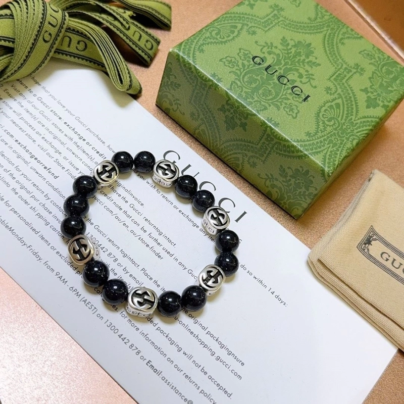 Gxccx Bracelets Comfortable 304260
