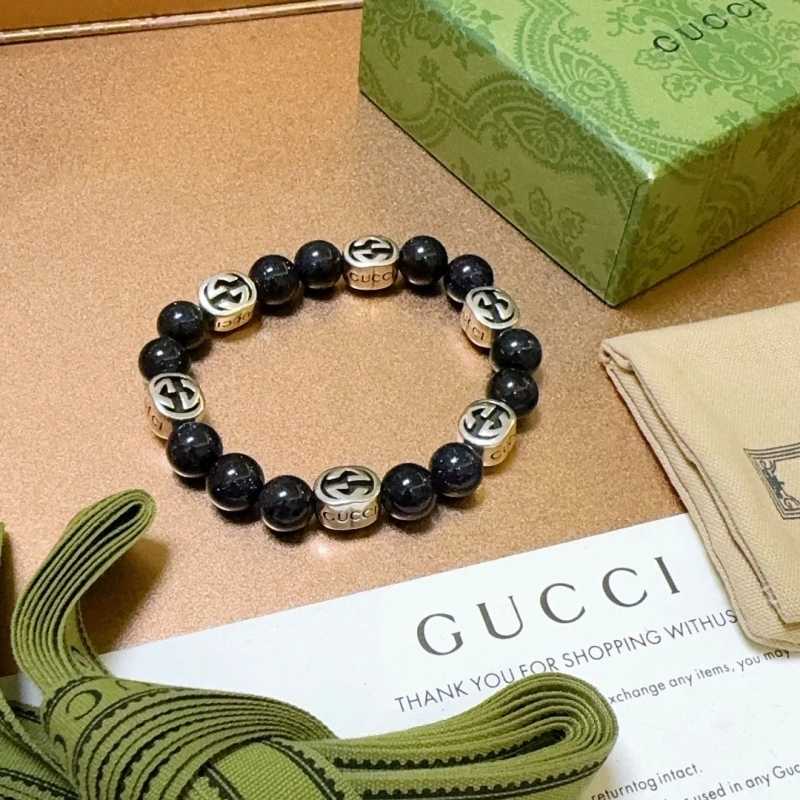 Gxccx Bracelets Comfortable 304260