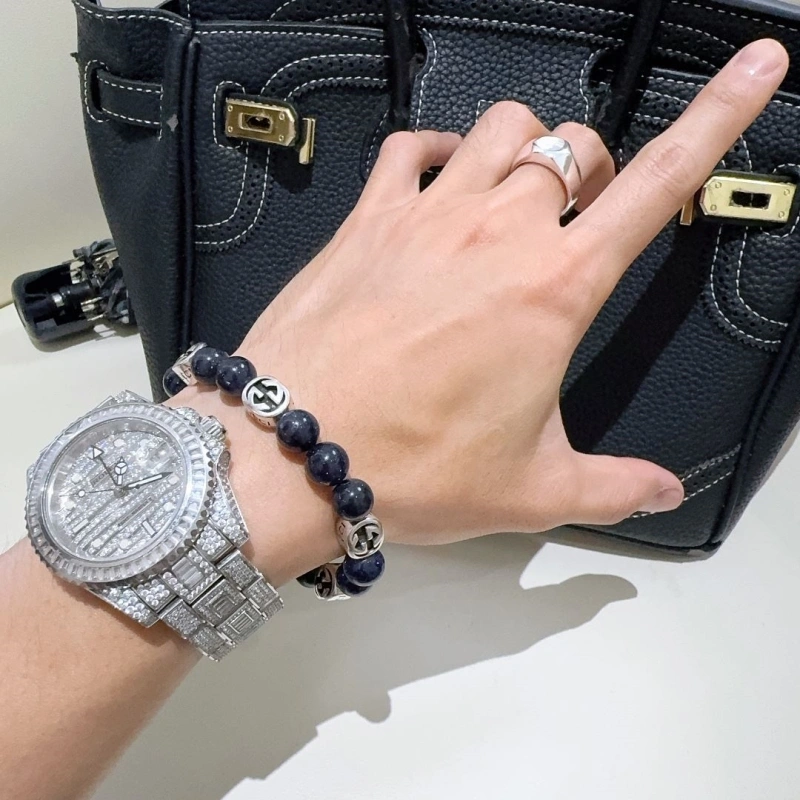 Gxccx Bracelets Comfortable 304260