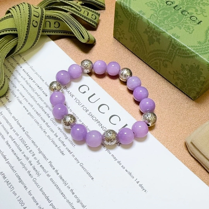 GoodFit Gxccx Bracelets 304259
