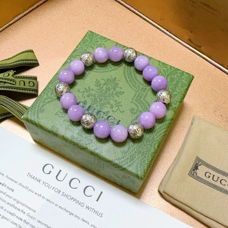 GoodFit Gxccx Bracelets 304259
