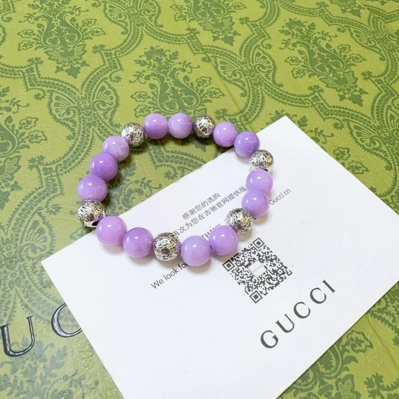 GoodFit Gxccx Bracelets 304259