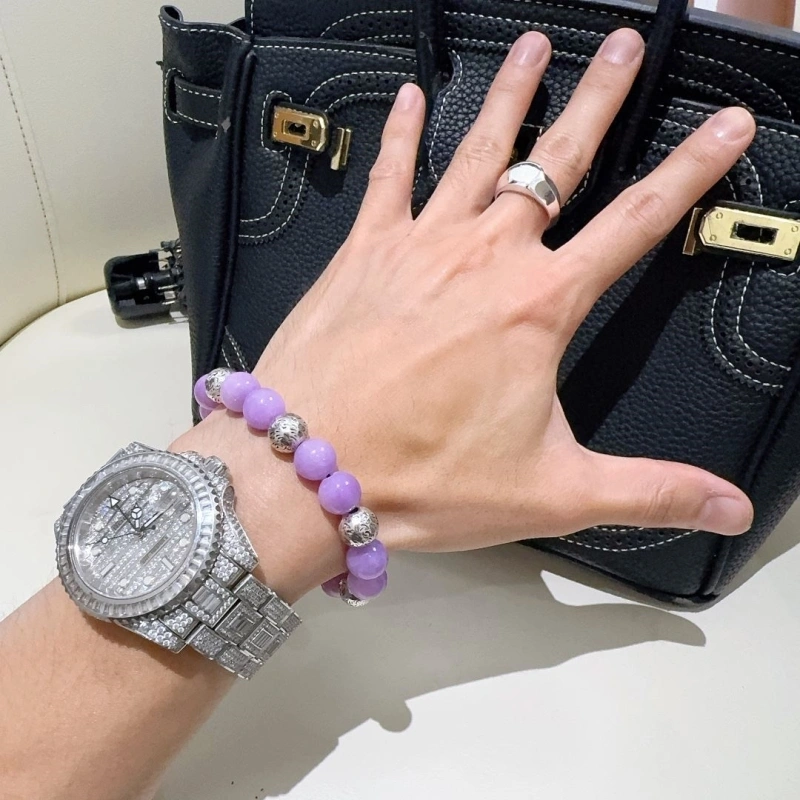 GoodFit Gxccx Bracelets 304259