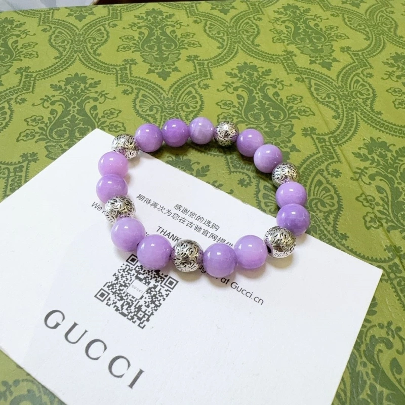 GoodFit Gxccx Bracelets 304259