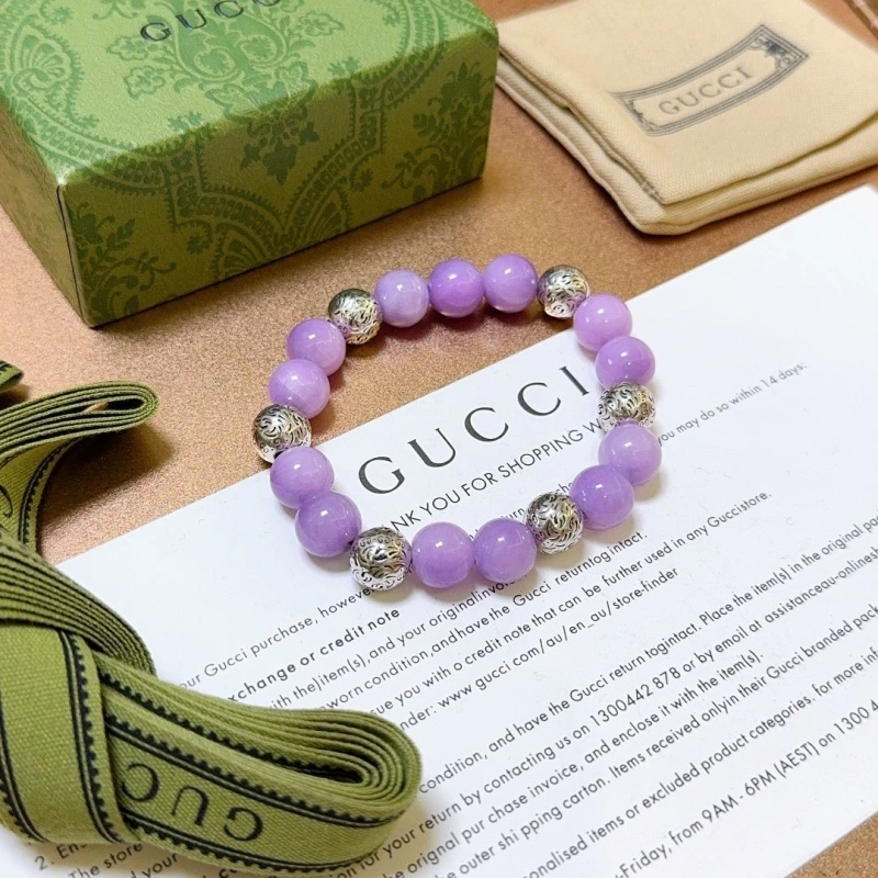 GoodFit Gxccx Bracelets 304259