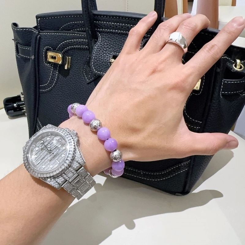 GoodFit Gxccx Bracelets 304259