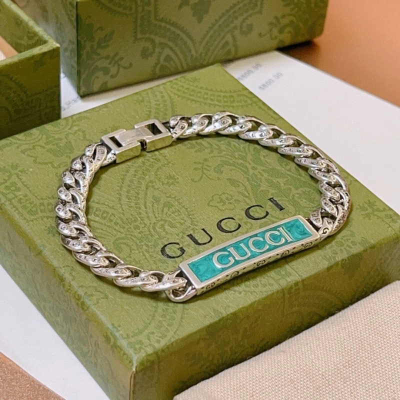 Durable Gxccx Bracelets 304261