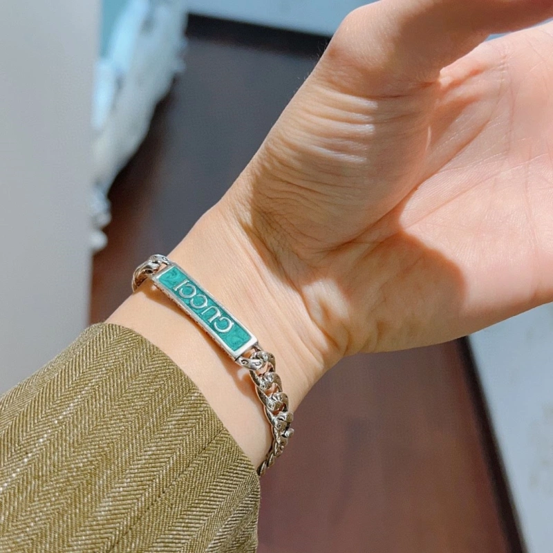 Durable Gxccx Bracelets 304261