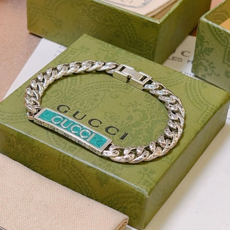 Durable Gxccx Bracelets 304261