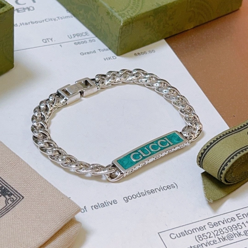 Durable Gxccx Bracelets 304261