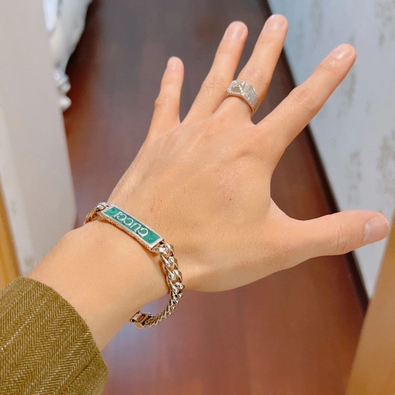 Durable Gxccx Bracelets 304261