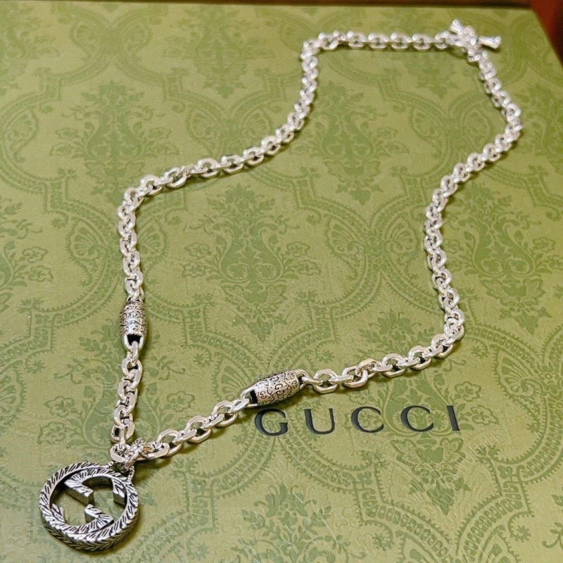 GoAnywhere Gxccx Necklaces 303558