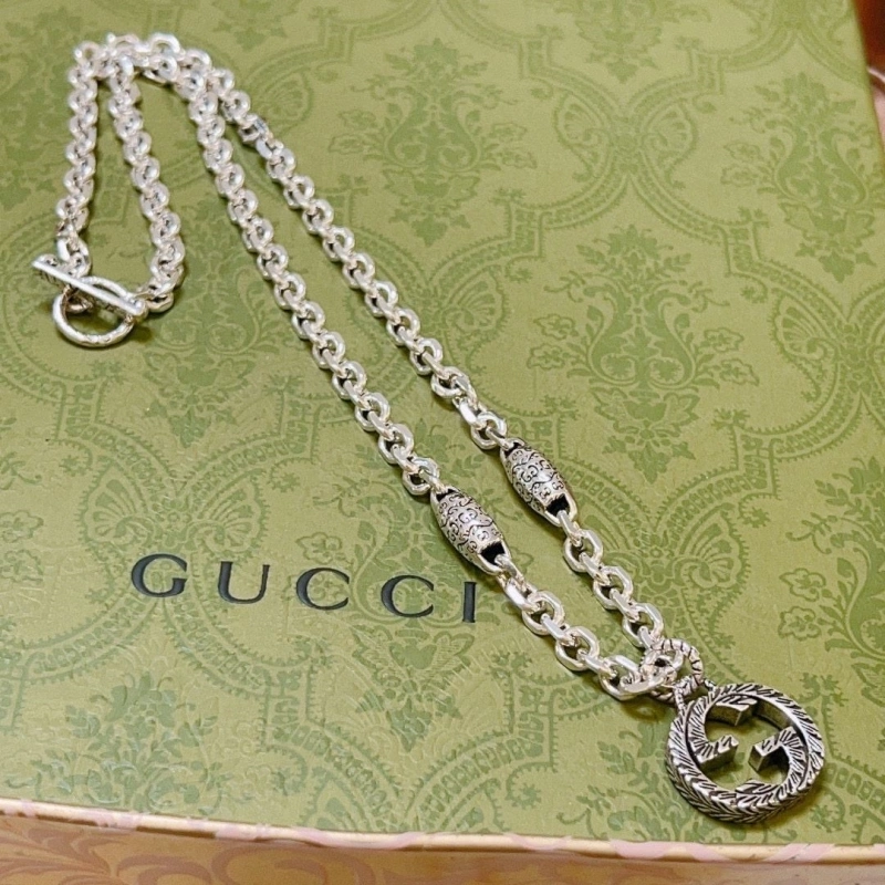 GoAnywhere Gxccx Necklaces 303558