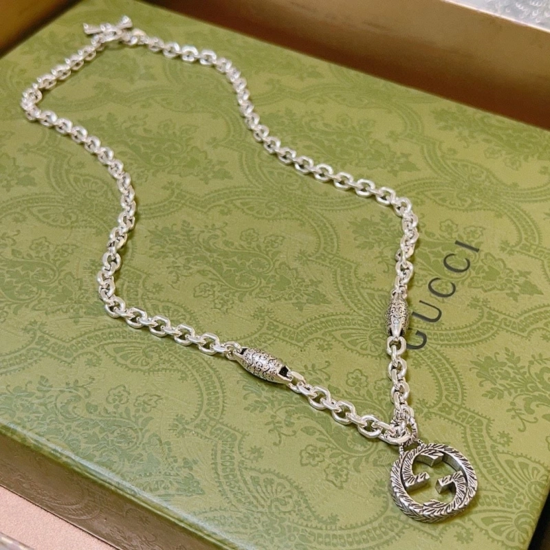 GoAnywhere Gxccx Necklaces 303558