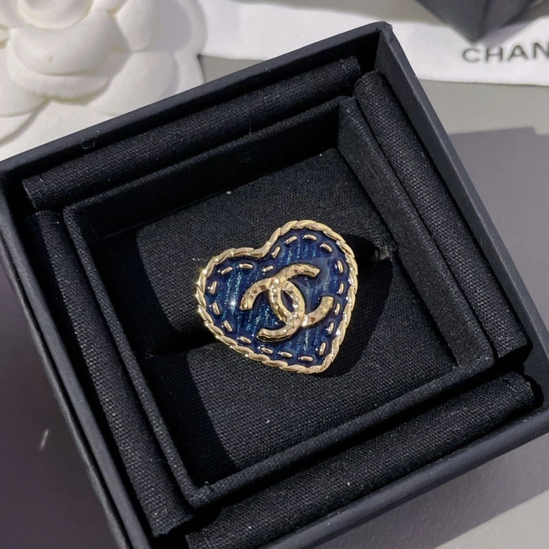 SportInspired Chxnxl Rings 289454