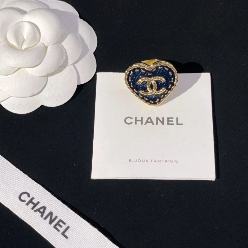 SportInspired Chxnxl Rings 289454
