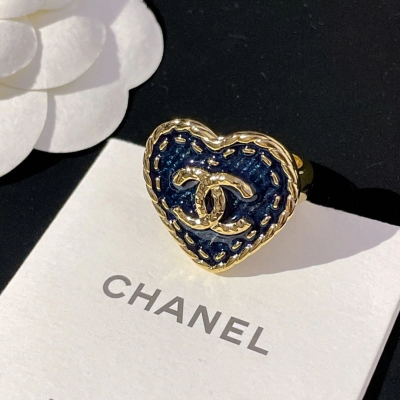 SportInspired Chxnxl Rings 289454