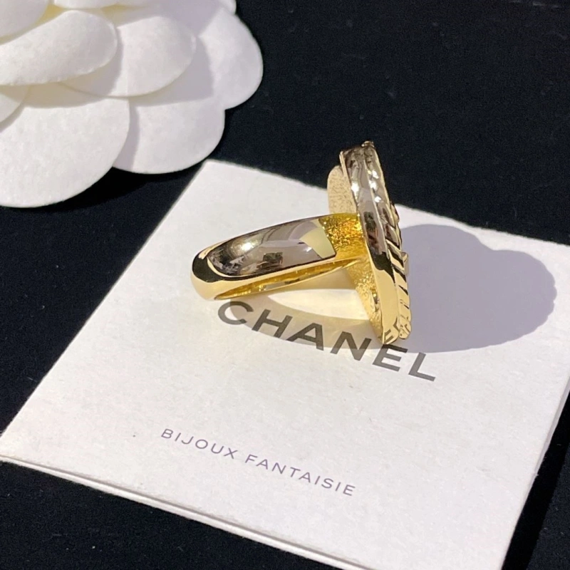 SportInspired Chxnxl Rings 289454