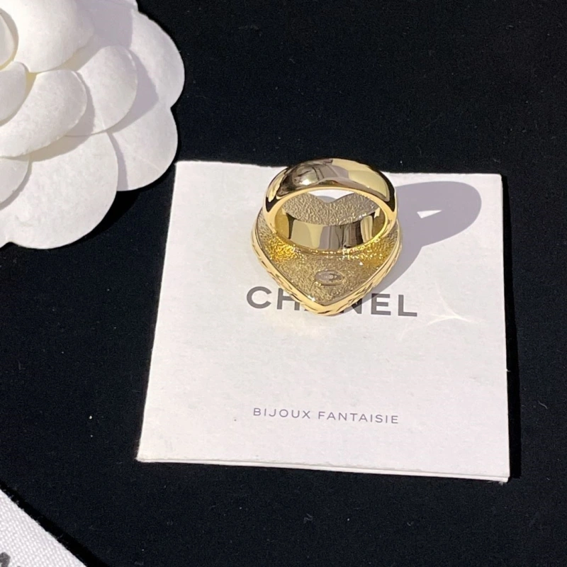 SportInspired Chxnxl Rings 289454