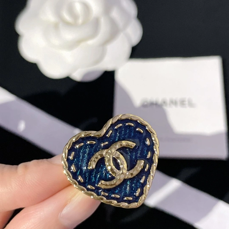 SportInspired Chxnxl Rings 289454