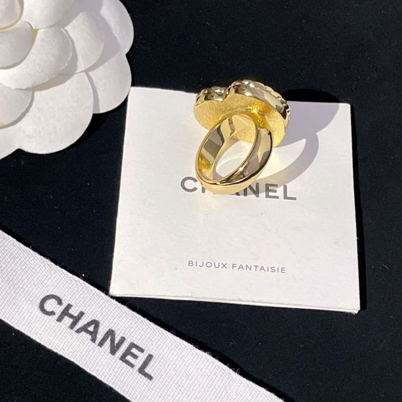 SportInspired Chxnxl Rings 289454