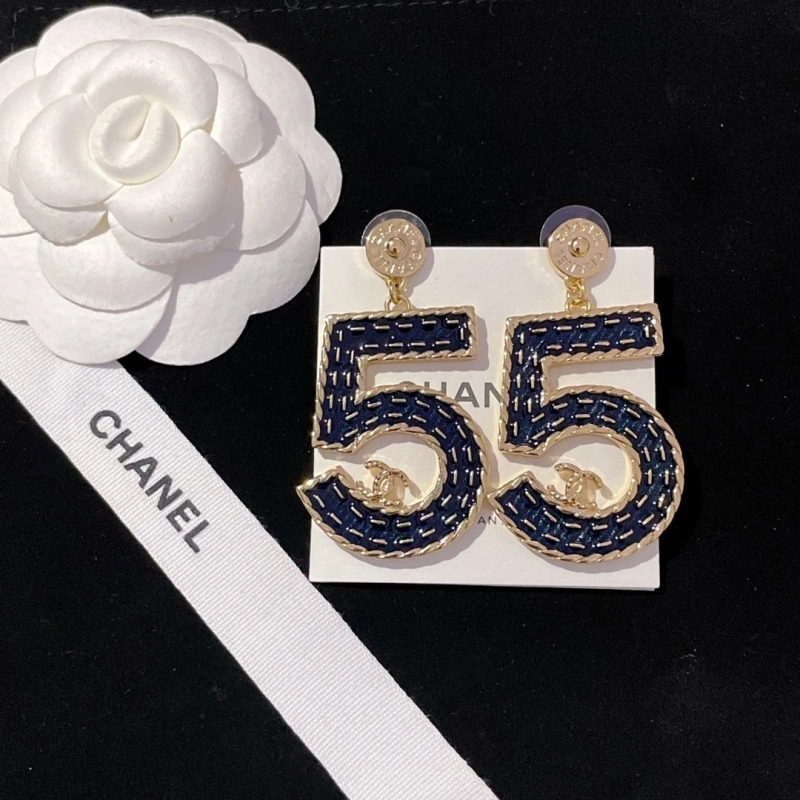 UrbanStyle Chxnxl Earrings 289960