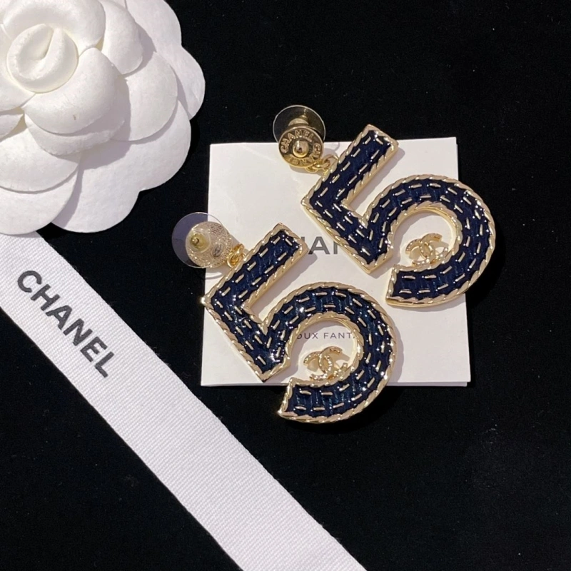 UrbanStyle Chxnxl Earrings 289960