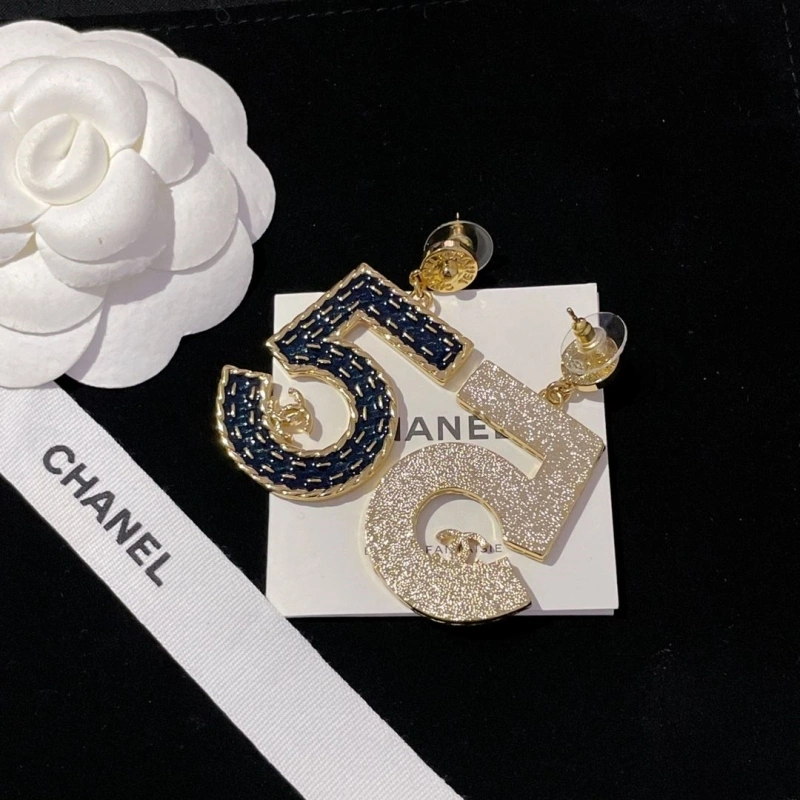 UrbanStyle Chxnxl Earrings 289960