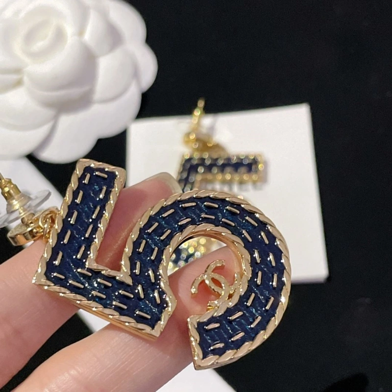 UrbanStyle Chxnxl Earrings 289960