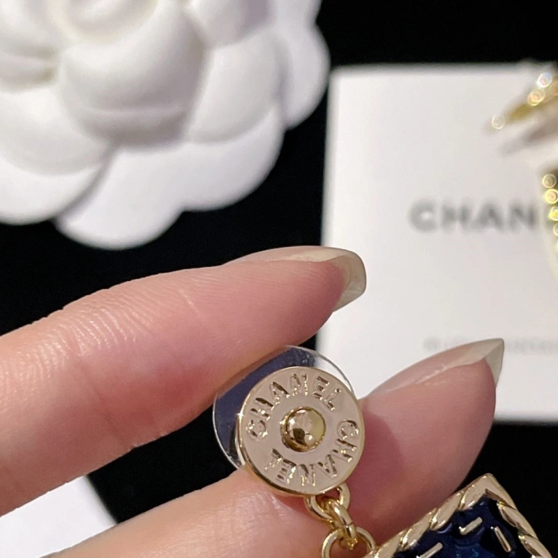 UrbanStyle Chxnxl Earrings 289960