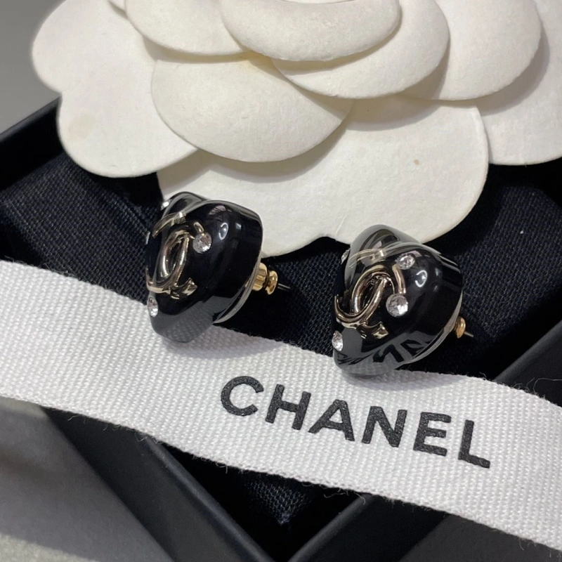 Chxnxl Earrings Compact 289958