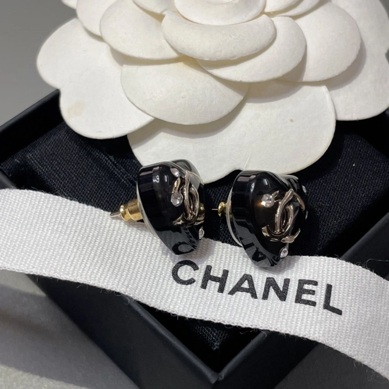 Chxnxl Earrings Compact 289958