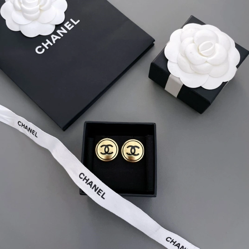 Chxnxl Earrings SportInspired 289963