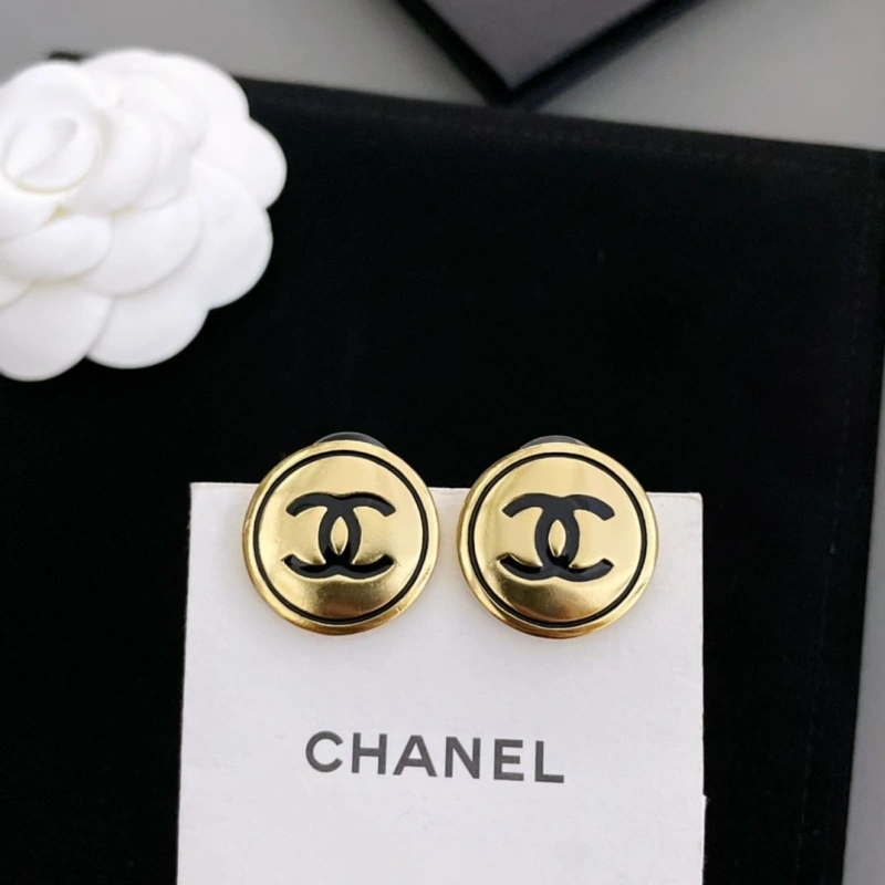 Chxnxl Earrings SportInspired 289963