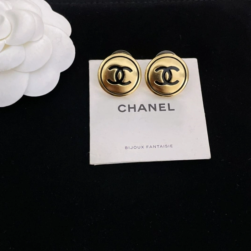 Chxnxl Earrings SportInspired 289963