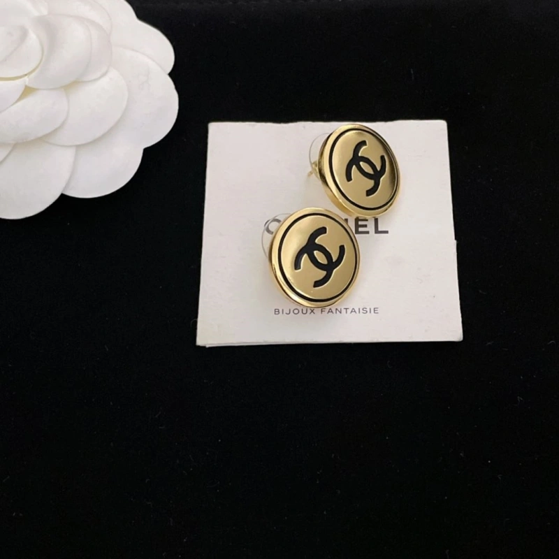Chxnxl Earrings SportInspired 289963