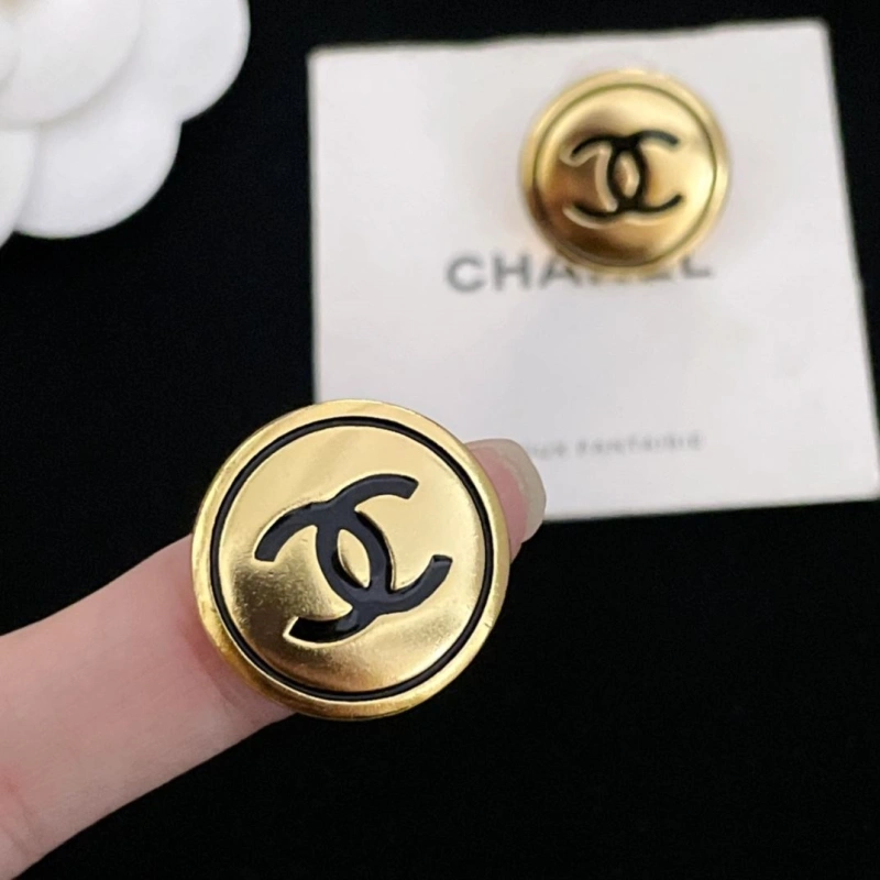 Chxnxl Earrings SportInspired 289963