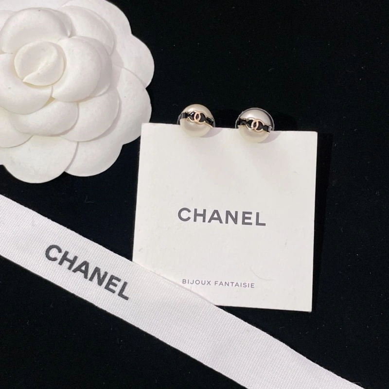 BestValue Chxnxl Earrings 289954