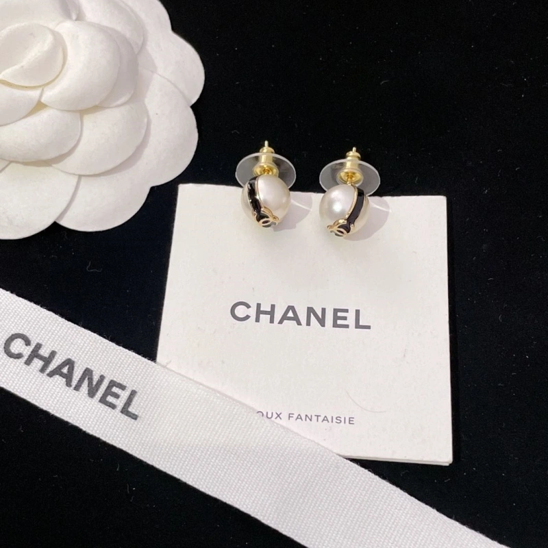 BestValue Chxnxl Earrings 289954